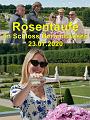 A Rosentaufe H--